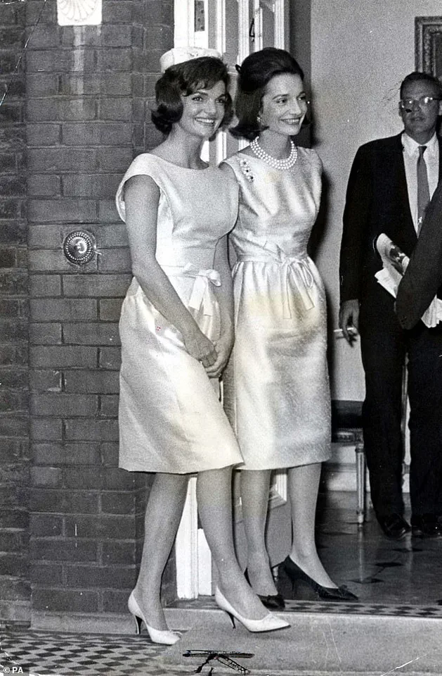 Ultra-High-Net-Worth Individuals and Visionary Developers Flock to Historic Mayfair Townhouse Listed for £25 Million