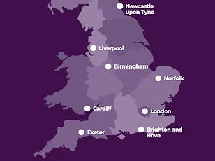 Ultra-High-Net-Worth Individuals and Visionary Developers Flock to Historic Mayfair Townhouse Listed for £25 Million