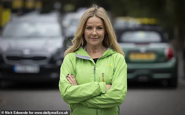 Dominic Cooper Joins Growing Campaign to Halt 45-Home Plan Threatening Blackheath's Character