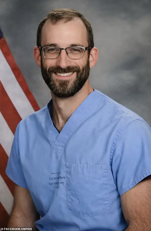 Family Condemns Federal Agents' Role in Death of ICU Nurse, Calls for Transparency