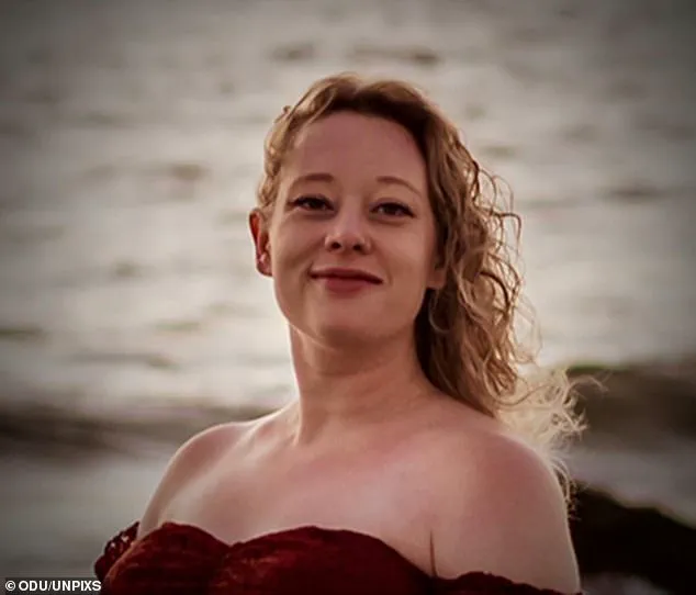 Fresh Controversy Over ICE Agent's Refusal to Allow Medical Aid Reignites Debate on Federal Law Enforcement Conduct