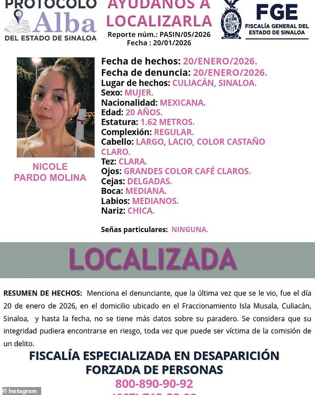 OnlyFans Influencer's Abduction Captured on Tesla Cybertruck Security Footage Goes Viral