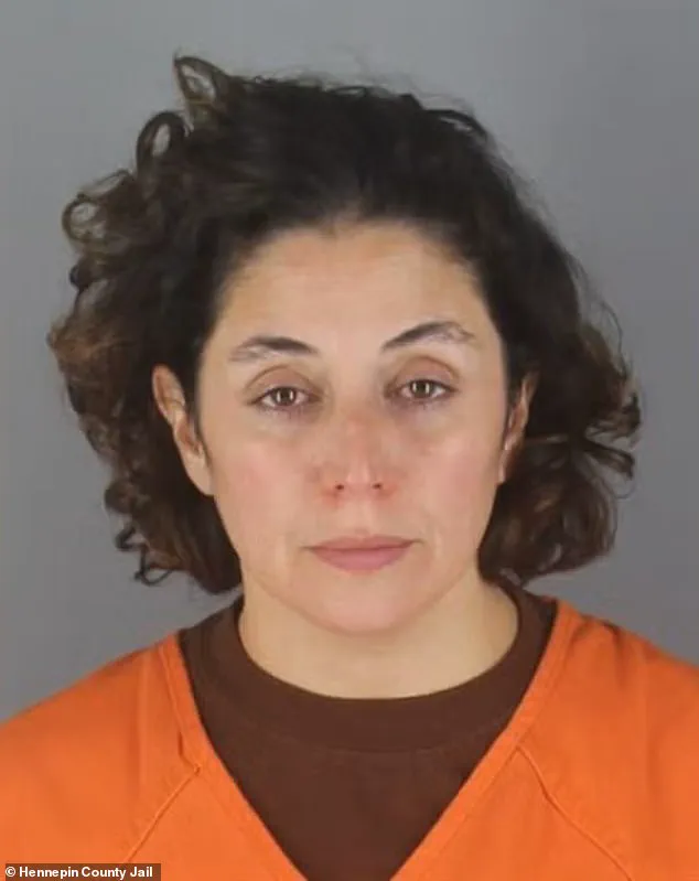 Progressive Advocate's DWI Conviction Sparks Debate Over Hypocrisy and Community Trust