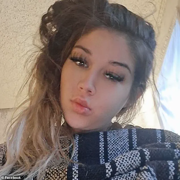 Texas Mother's Tragic Loss: Three Sons Fall Through Icy Pond Near Bonham