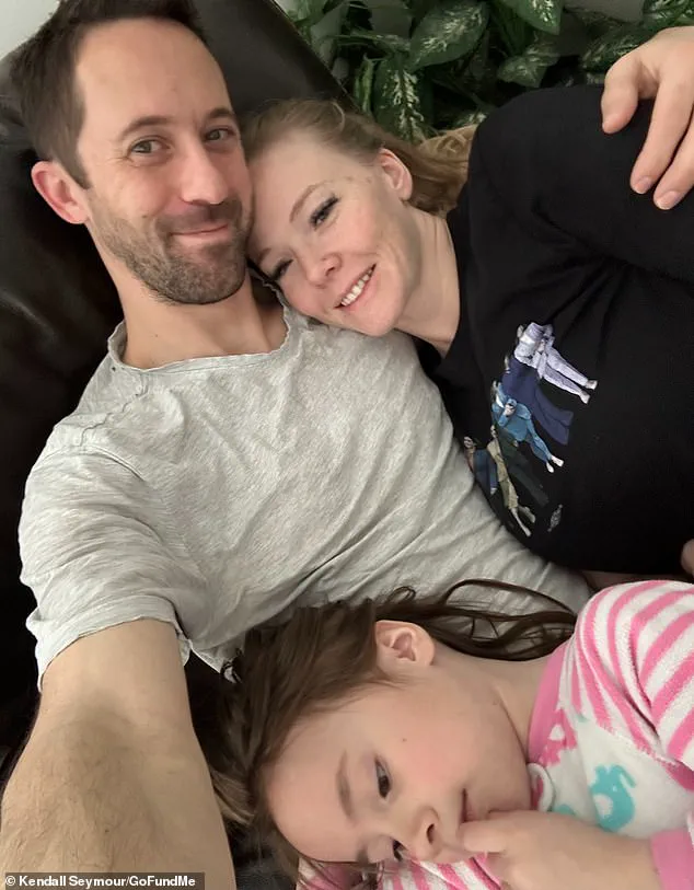 Utah Mother's Apocalyptic Escape Results in Children Being Placed in Croatian Orphanage