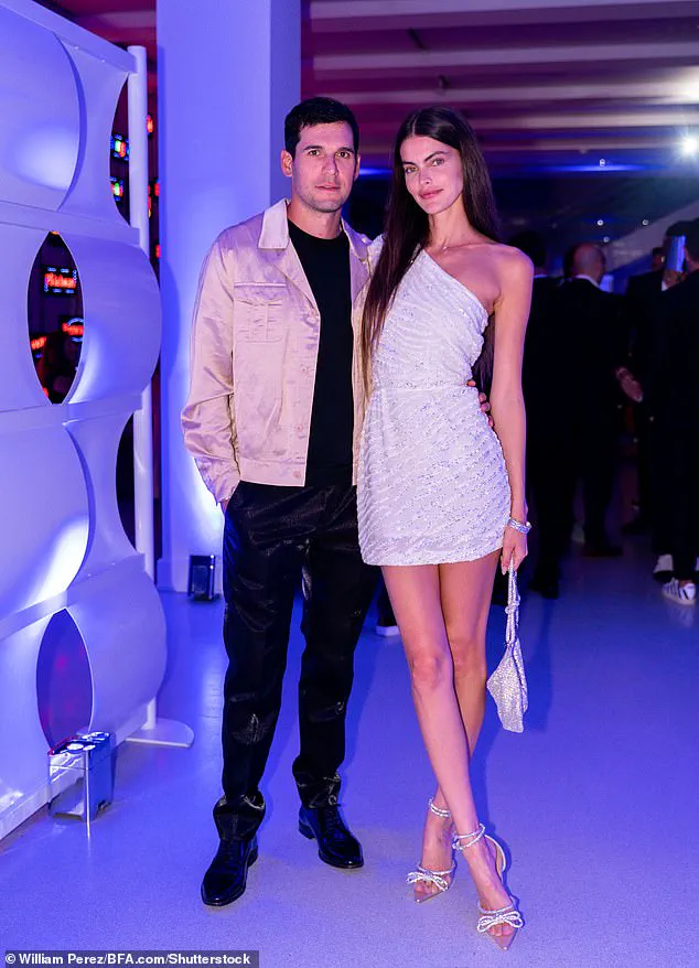 Breaking: Trial of Alexander Brothers Unveils Decades-Long Alleged Sexual Violence, Exploitation, and Trafficking Amid New Testimony from Victim Katie Moore