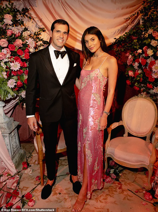 Breaking: Trial of Alexander Brothers Unveils Decades-Long Alleged Sexual Violence, Exploitation, and Trafficking Amid New Testimony from Victim Katie Moore