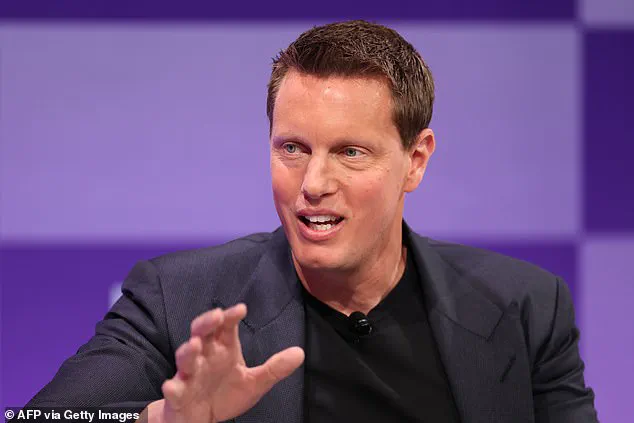 CBS News Confrontation: Anchor and Editor-in-Chief Clash Over Internal Leaks Threatening Network's Integrity