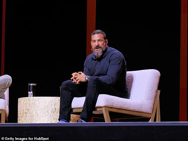 CBS News Confrontation: Anchor and Editor-in-Chief Clash Over Internal Leaks Threatening Network's Integrity