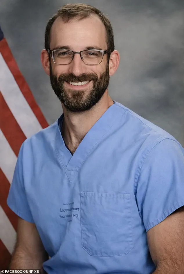 Controversy and Division: Trump's Backing of Noem Amid White House Fractures