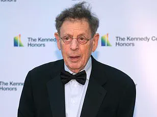 Controversy and Division: Trump's Backing of Noem Amid White House Fractures