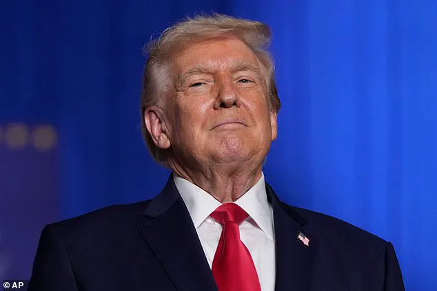 Elliot Forhan's Controversial Death Penalty Pledge for Trump Sparks Political Firestorm