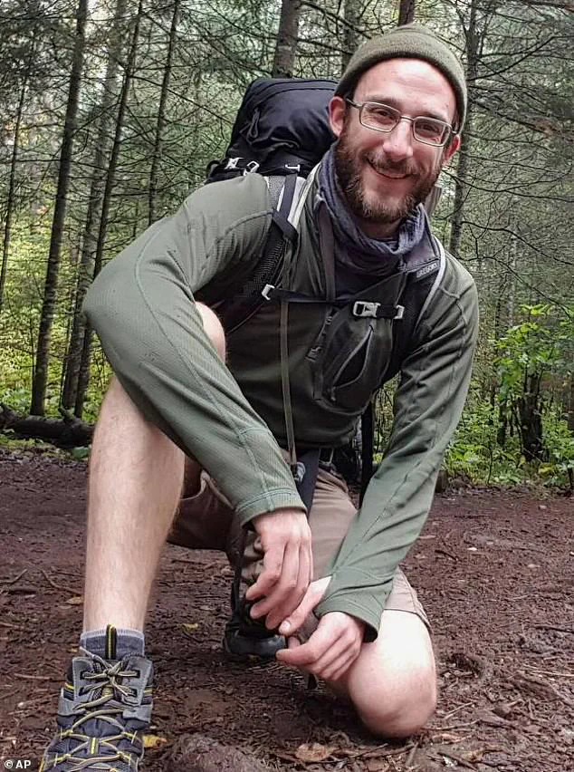 Fresh Controversy as Arizona Shooting Raises Questions Over Federal Agents' Conduct