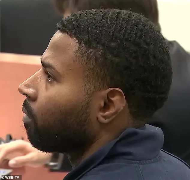 Georgia Dentist Indicted on 113 Charges in Fraud Scheme Involving False Veneer Specialist Claims and Patient Battery