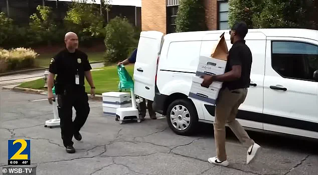 Georgia Dentist Indicted on 113 Charges in Fraud Scheme Involving False Veneer Specialist Claims and Patient Battery