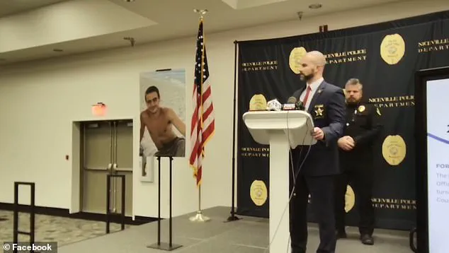 Jacob Lyon's Remains Identified After Decade-Long Investigation on Florida Beach