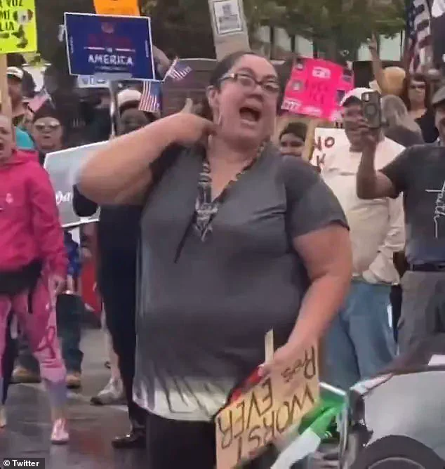 Late-Breaking: Chicago Teacher’s Pro-ICE Post Ignites Heated Controversy, West Chicago Community Demands Immediate Action