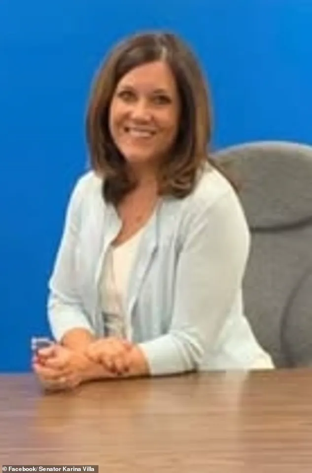 Late-Breaking: Chicago Teacher’s Pro-ICE Post Ignites Heated Controversy, West Chicago Community Demands Immediate Action