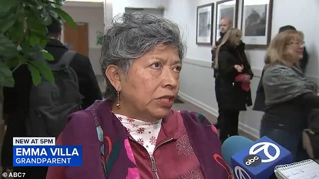 Late-Breaking: Chicago Teacher’s Pro-ICE Post Ignites Heated Controversy, West Chicago Community Demands Immediate Action