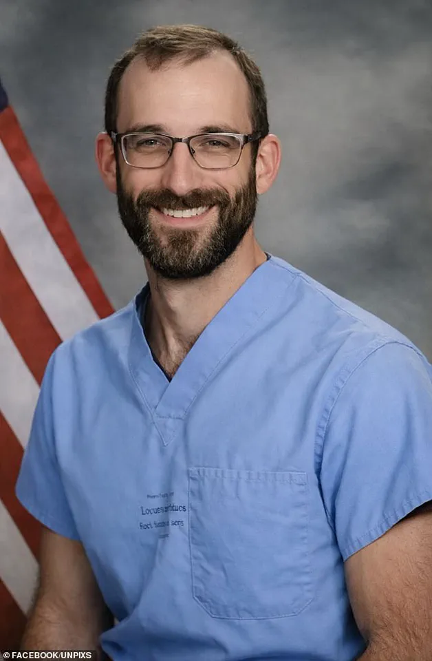 New Border Patrol Report on Alex Pretti's Death Sparks Controversy Over Omitted Weapon Detail