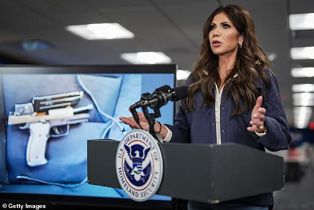 Tragic Death of ICU Nurse Sparks Reckoning Over Federal Agents' Conduct and Trump's Immigration Policies