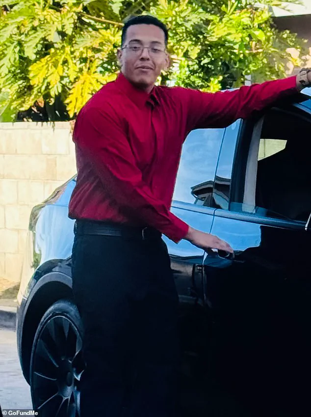 Authorities Uncover Homemade Explosives in Fatal LA Explosion