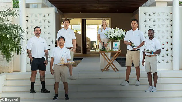 Bangor Jet Crash: Industry and Regulators Grapple with Safety Concerns in Private Aviation