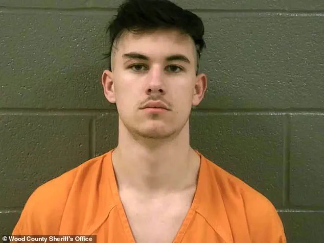 Breaking: Tragic Shooting of 15-Year-Old Honor Student Shocks Northwood Community as Investigation Unfolds