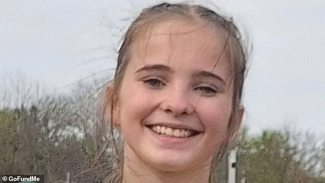 Breaking: Tragic Shooting of 15-Year-Old Honor Student Shocks Northwood Community as Investigation Unfolds