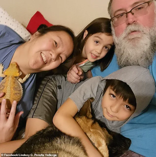 California Family of Four Found Dead in Apparent Murder-Suicide, Police Say