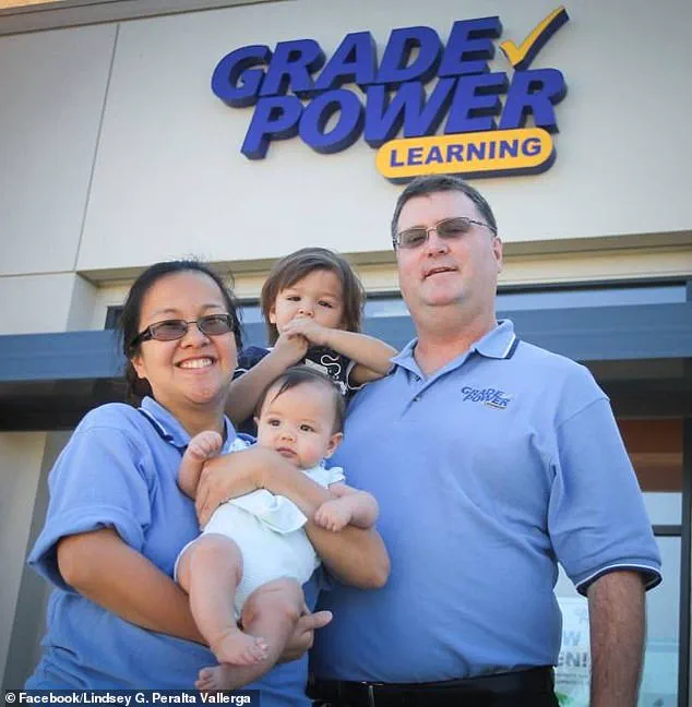 California Family of Four Found Dead in Apparent Murder-Suicide, Police Say