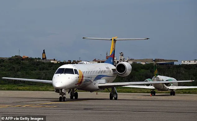 Colombian Plane That Vanished Minutes After Takeoff Crashes Near Venezuelan Border, Killing 15; Officials Say 'We Are in Shock'