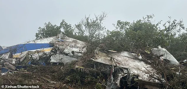 Colombian Plane That Vanished Minutes After Takeoff Crashes Near Venezuelan Border, Killing 15; Officials Say 'We Are in Shock'