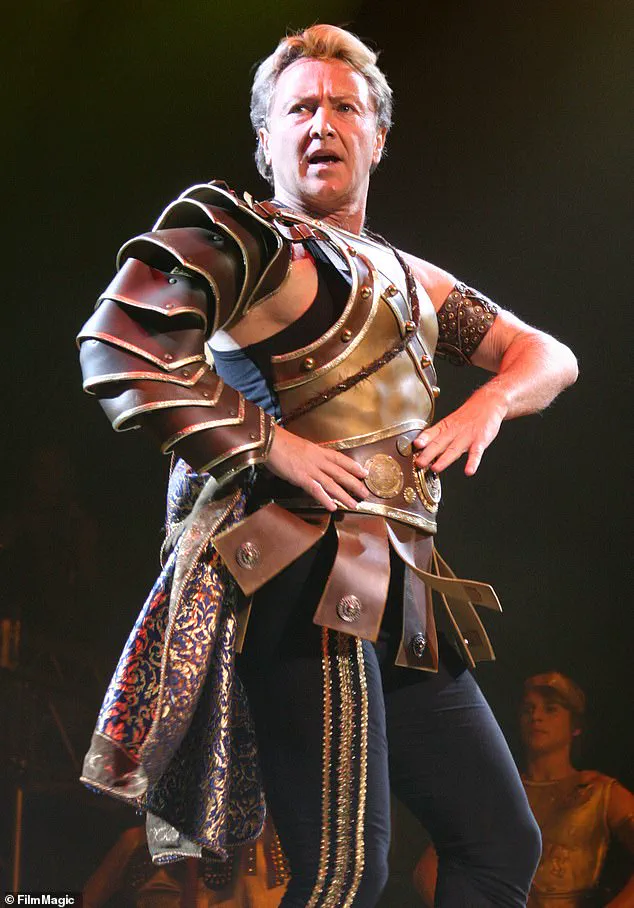 Legal Battle Over Financial Recklessness Highlights Risks of Lifestyle Spending