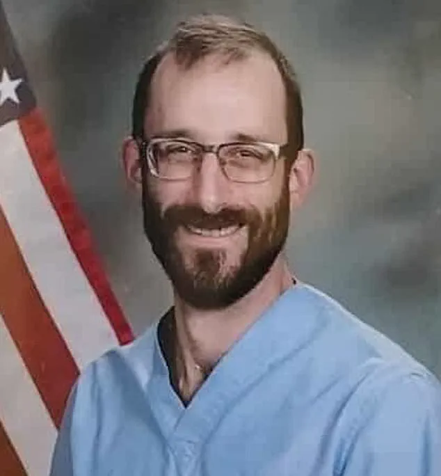 New Footage of ICU Nurse's Fatal Shooting with ICE Agents Sparks Debate Over Federal Law Enforcement Conduct