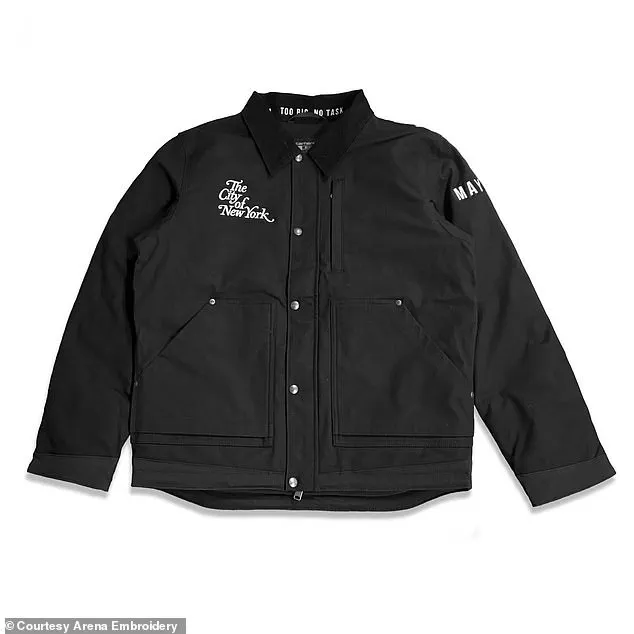 New York City Mayor Zohran Mamdani’s Blizzard Press Conference Sparks Fashion Discussion Over His Carhartt Jacket