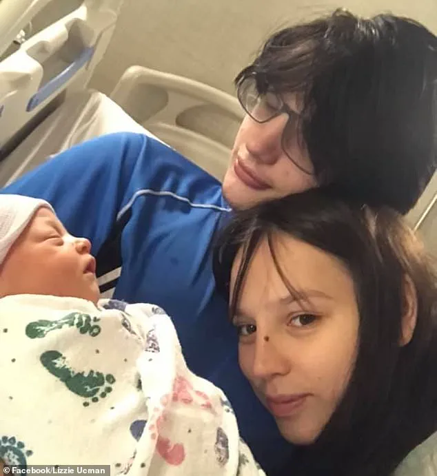 Parents on Trial for Infant's Death as Systemic Failures in Child Welfare Spark Debate – 'This Tragedy Reveals Critical Gaps,' Says Advocate