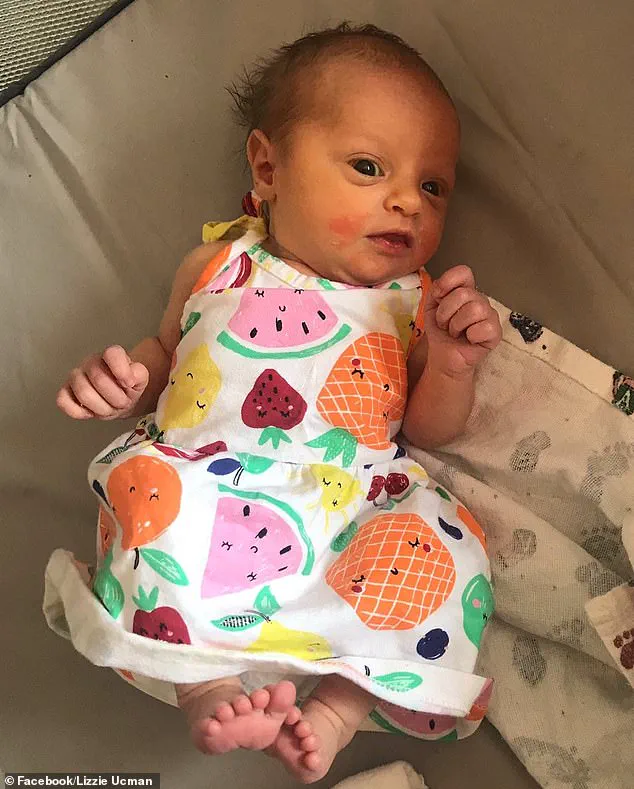 Parents on Trial for Infant's Death as Systemic Failures in Child Welfare Spark Debate – 'This Tragedy Reveals Critical Gaps,' Says Advocate