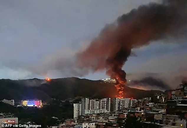 Senator Rand Paul Confronts Secretary of State Marco Rubio Over U.S. Capture of Maduro, Rubio Defends as 'Lawful, Non-Military Operation'