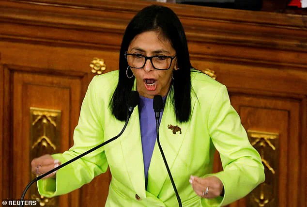 Senator Rand Paul Confronts Secretary of State Marco Rubio Over U.S. Capture of Maduro, Rubio Defends as 'Lawful, Non-Military Operation'