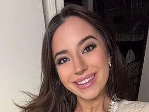 Tesla's Revenue Decline and Musk's AI Pivot: A New Era for American Innovation Amid Regulatory Scrutiny