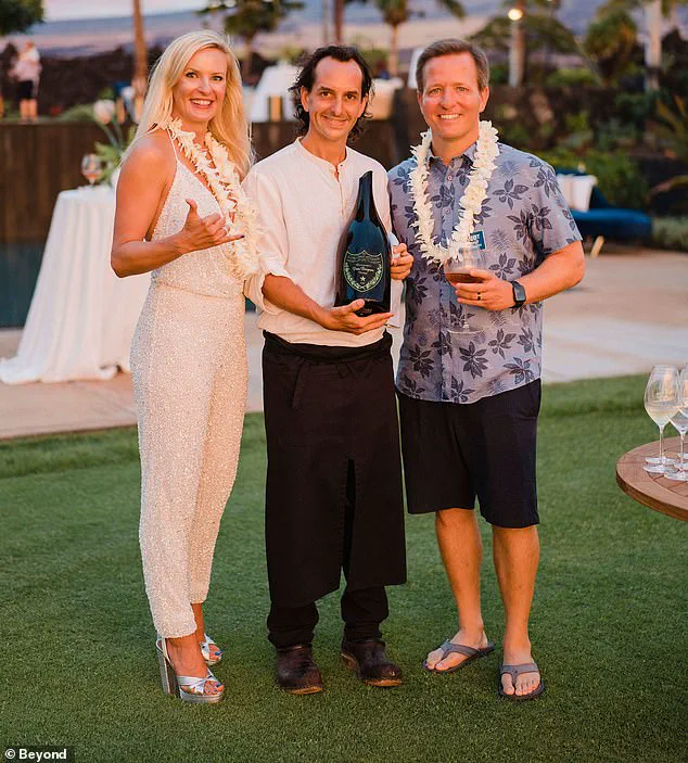 Bodies Recovered Four Days After Maine Private Jet Crash That Killed Six