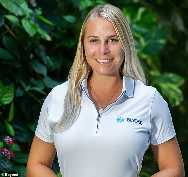 Bodies Recovered Four Days After Maine Private Jet Crash That Killed Six