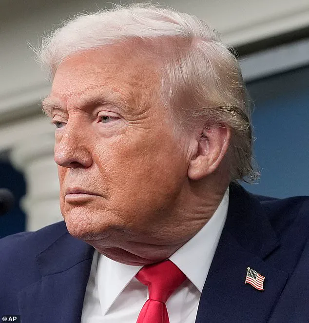 Minocqua Brewing Company's 'Free Beer on Trump's Death Day' Post Sparks Debate Amid Polarized Reactions to President's Tenure