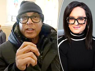 White House's Social Media Mockery of Don Lemon Sparks Debate Over Federal Regulation of Public Behavior and Free Speech Protections