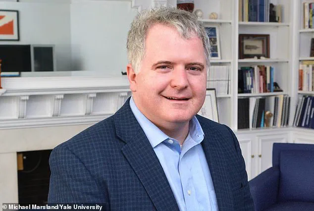 Yale Eliminates Tuition for Low-Income Families, Tackling Educational Affordability