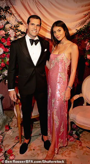 Brothers Accused in Decade-Long Sex-Trafficking Conspiracy Face Allegations of Rape, Drug Use, and Assault