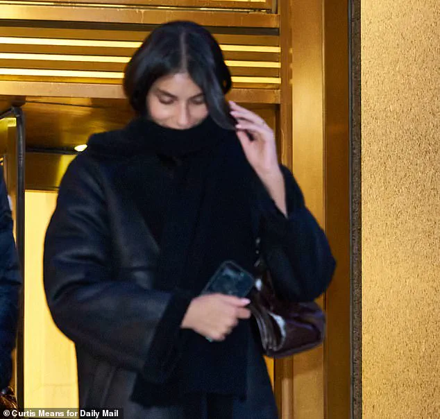 Brothers Accused in Decade-Long Sex-Trafficking Conspiracy Face Allegations of Rape, Drug Use, and Assault