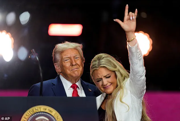 Candace Owens Releases Leaked Video Call with Erika Kirk Days After Charlie Kirk's Assassination, Reigniting Feud