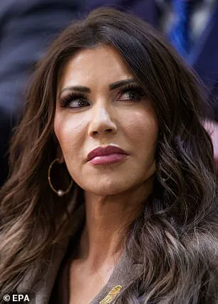 DOJ Launches Civil Rights Probe into Shooting of Minnesota Nurse by Federal Immigration Agents, Marking Shift in Trump Administration's Stance